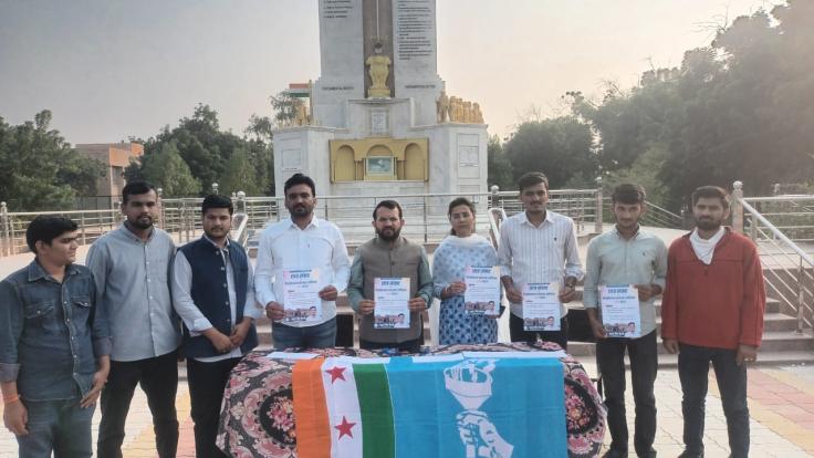 WhatsApp Image 2025-11-24 at 4.46.44 PM-QTwZRhHs73.jpeg